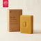 N°C01 · The Bar · Glow & Fade Bar -