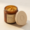 N°M02 · The Scrub · Polish & Reveal Scrub