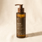 N°M01 · The Oil · Soften & Even Oil