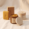 The Face · Glow & Brighten Bundle