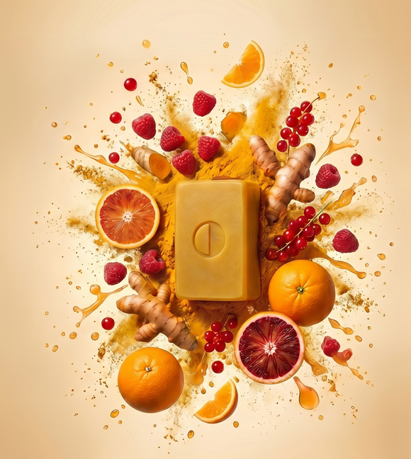 Feature product image